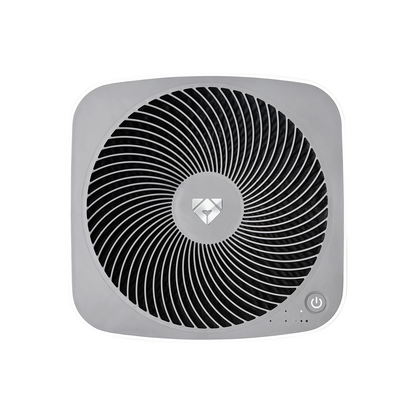 Airdog X5 Home Air Purifer - 450sq.ft