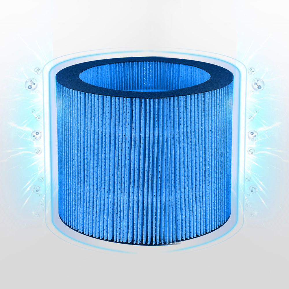 EdenPURE® Mist-Free Humidifier Replacement Filter – Edenpure.com
