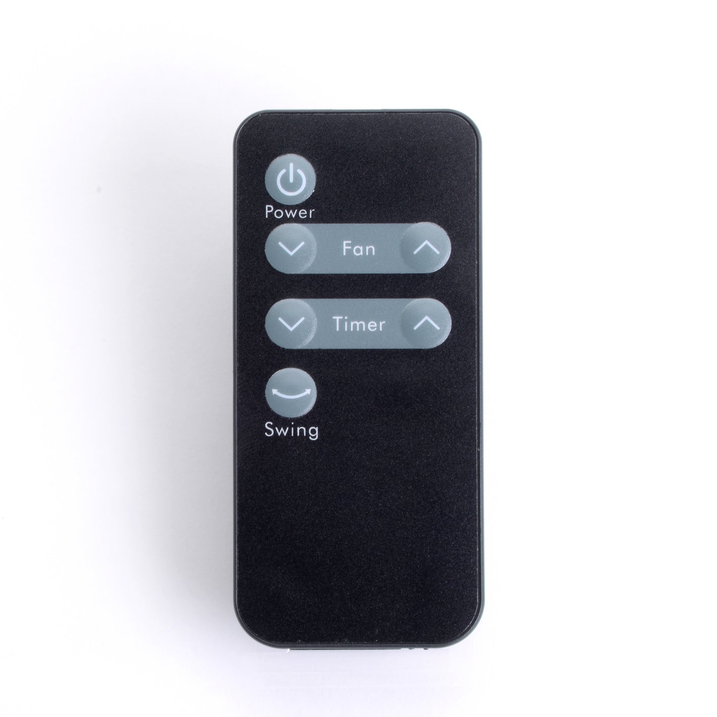 EdenPURE Remote Control Replacement