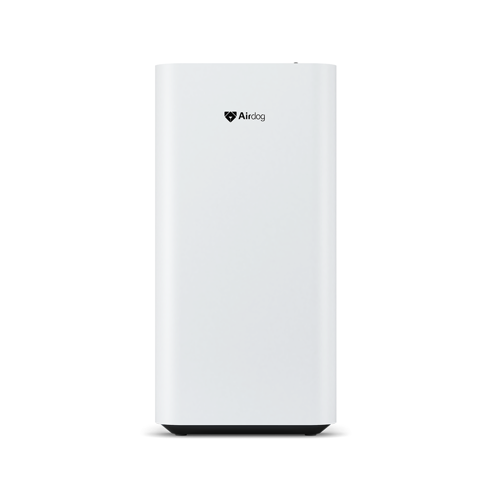 Airdog X3 Home Air Purifier - 215 sq.ft – Edenpure.com Airdog X3 Home Air Purifier - 215 sq.ft – Edenpure.com
