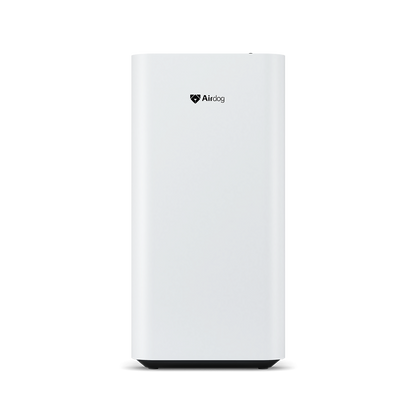 Airdog X3 Home Air Purifier - 215 sq.ft