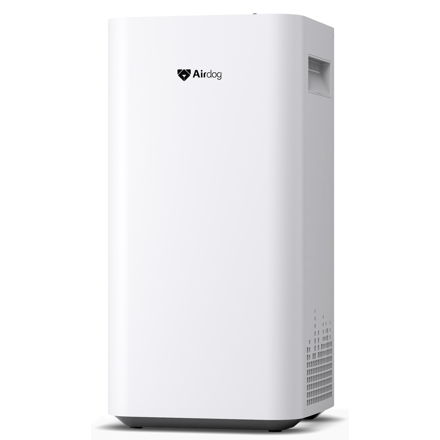 Airdog X3 Home Air Purifier - 215 sq.ft