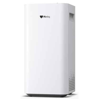 Airdog X3 Home Air Purifier - 215 sq.ft