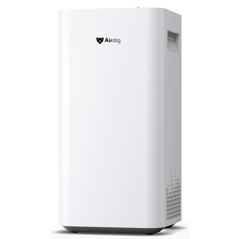 Airdog X3 Home Air Purifier - 215 sq.ft