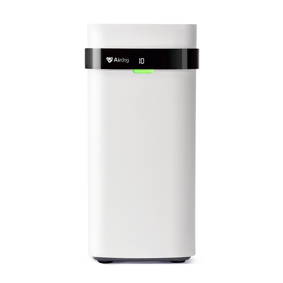 EdenPURE Air Purifiers Moneyback Guarantee Trusted Quality