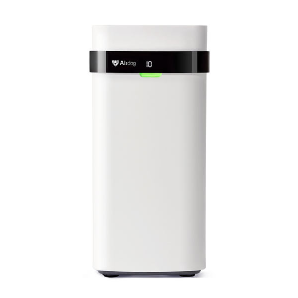 Airdog X5D ホワイト 公式】Airdog | Airdog X5D｜ホワイト(H65×D30.6×W31.6㎝ ホワイト