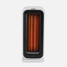 Load image into Gallery viewer, EdenPURE® GEN50 Infrared Heater
