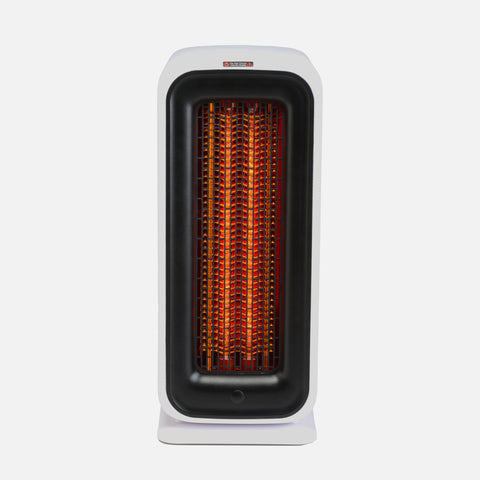EdenPURE® GEN50 Infrared Heater