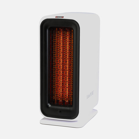 EdenPURE® GEN50 Infrared Heater