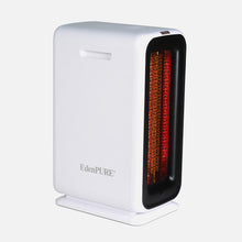 Load image into Gallery viewer, EdenPURE® GEN50 Infrared Heater
