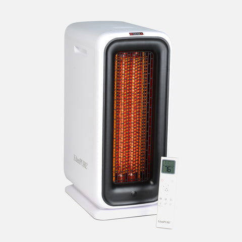 EdenPURE® GEN50 Infrared Heater