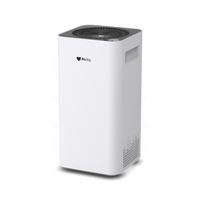 Load image into Gallery viewer, Airdog X3 Home Air Purifier-215 sq.ft
