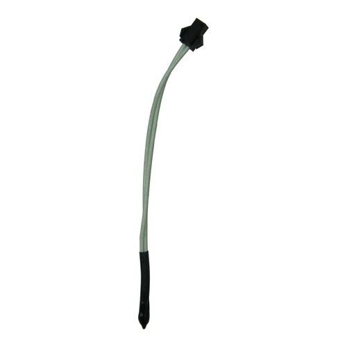 Sensor - Thermostat - A3819/RP - Edenpure.com