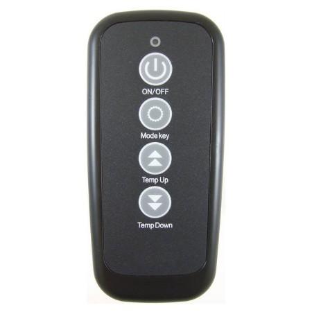 EdenPURE Remote Control Replacement