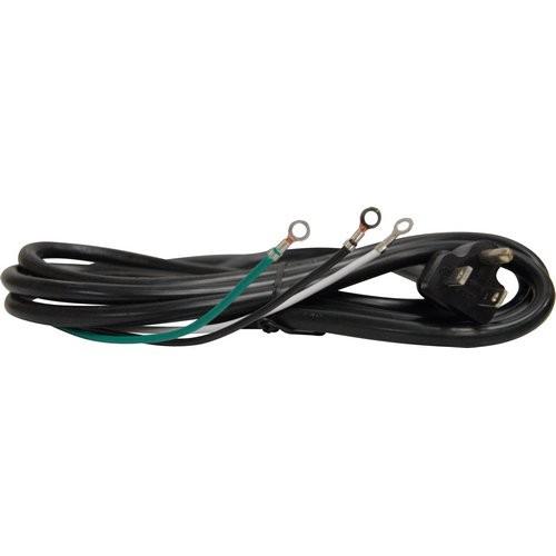 AC Cord - A3846/RP - Edenpure.com