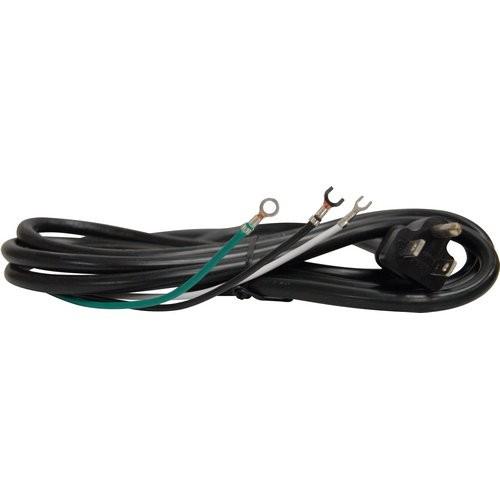 AC Cord - A4508 - Edenpure.com