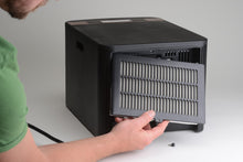 Load image into Gallery viewer, EdenPURE® Heater Air Purification Kit - Edenpure.com
