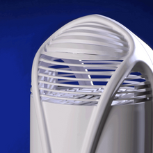 Load image into Gallery viewer, EdenPURE® Personal Air Purifier by AirFree® - Edenpure.com
