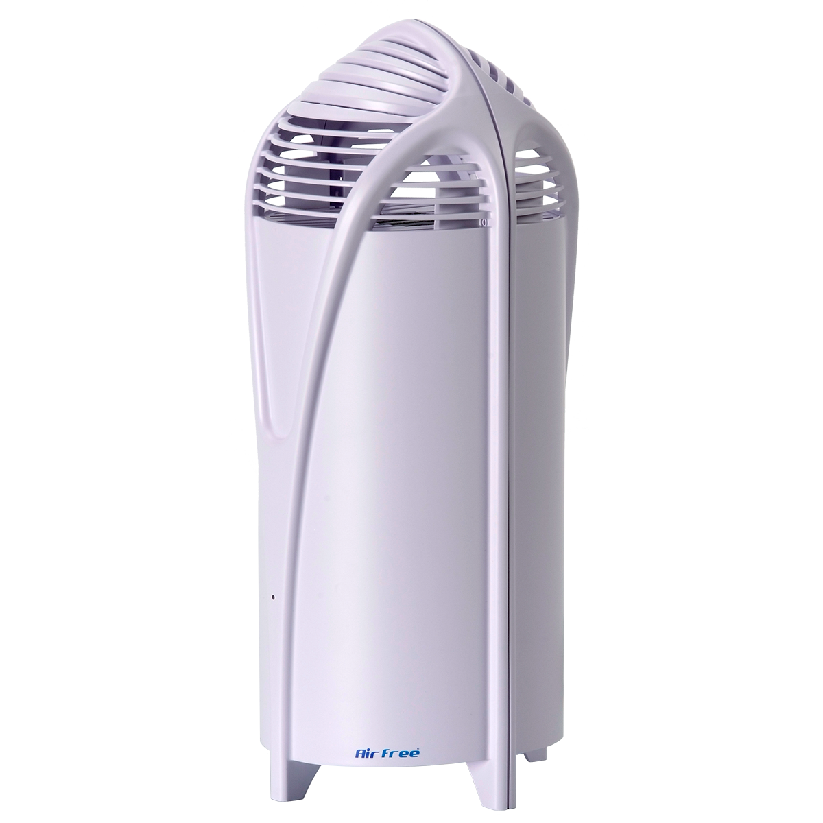 EdenPURE® Personal Air Purifier by AirFree®