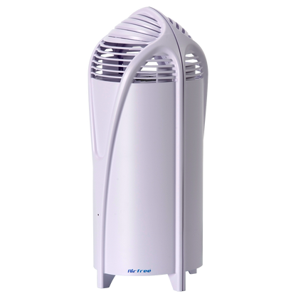 EdenPURE® Personal Air Purifier by AirFree®