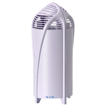 Load image into Gallery viewer, EdenPURE® Personal Air Purifier by AirFree®
