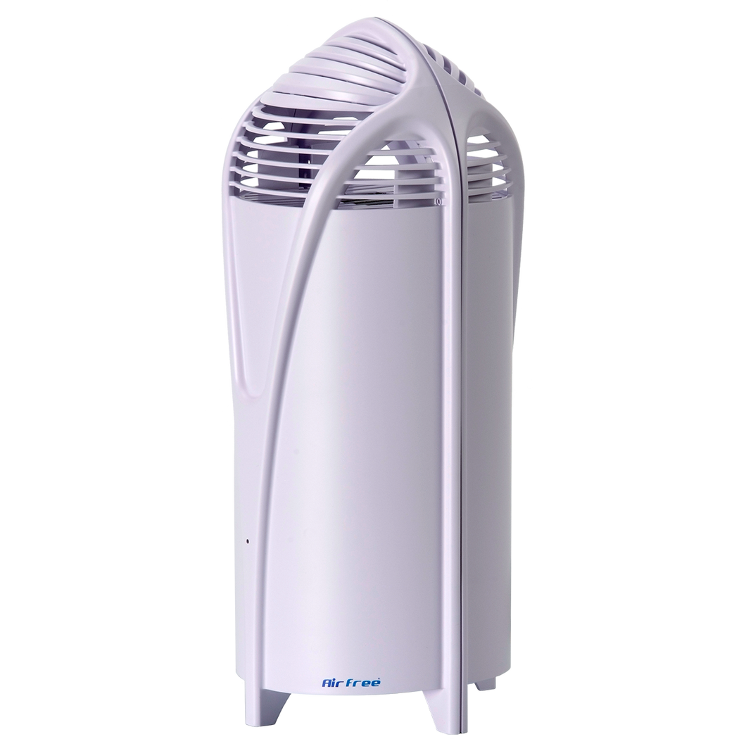 EdenPURE® Personal Air Purifier by AirFree®