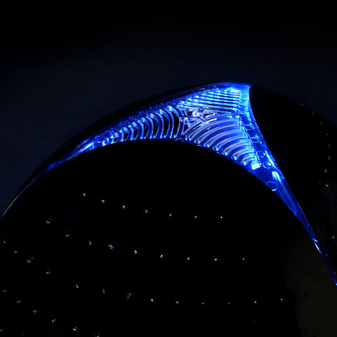 EdenPURE®3000 Whole House Air Purifier by AirFree® - Edenpure.com