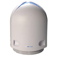 Load image into Gallery viewer, EdenPURE® 1000 Area Model Air Purifier by AirFree® - Edenpure.com
