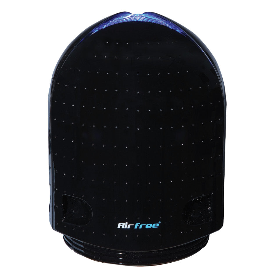 EdenPURE®3000 Whole House Air Purifier by AirFree® - Edenpure.com