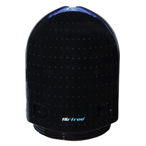 EdenPURE®3000 Whole House Air Purifier by AirFree® - Edenpure.com