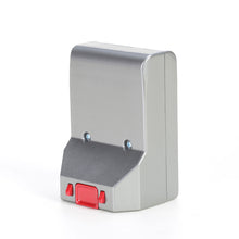 Load image into Gallery viewer, EdenPURE® Bio SpeedCLEAN VX200 Replacement Battery
