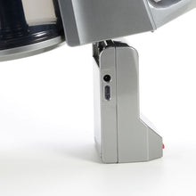 Load image into Gallery viewer, EdenPURE® Bio SpeedCLEAN VX200 Replacement Battery
