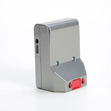 Load image into Gallery viewer, EdenPURE® Bio SpeedCLEAN VX200 Replacement Battery
