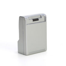 Load image into Gallery viewer, EdenPURE® Bio SpeedCLEAN VX200 Replacement Battery
