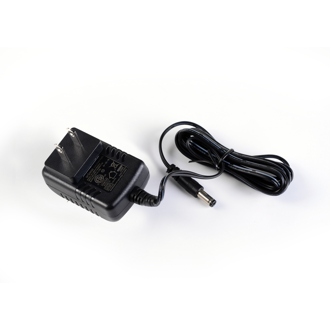 Power Cord for Bio SpeedCLEAN VX200