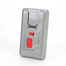 Load image into Gallery viewer, EdenPURE® Bio SpeedCLEAN™ XL200 Replacement Battery
