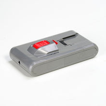 Load image into Gallery viewer, EdenPURE® Bio SpeedCLEAN™ XL200 Replacement Battery
