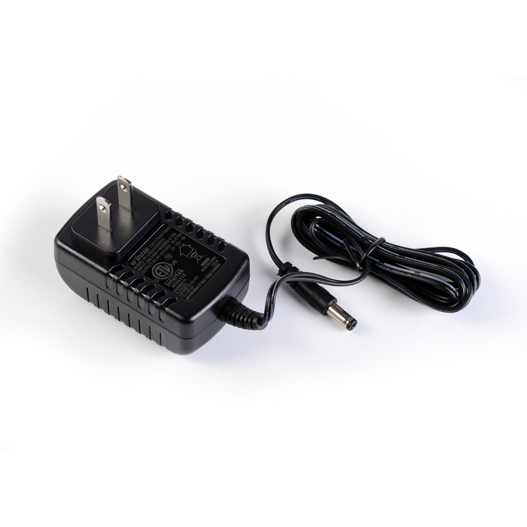 Power Cord for Bio SpeedCLEAN XL200