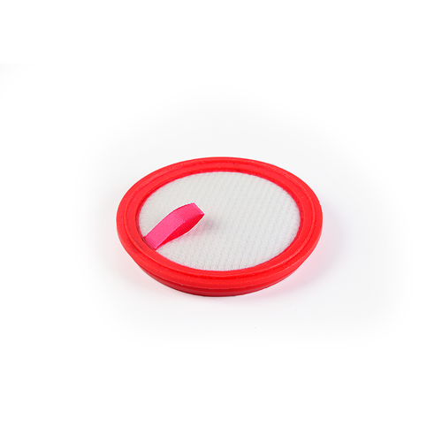 Replacement Filter for Bio SpeedCLEAN XL200/VX200 Vacuum