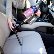 Load image into Gallery viewer, EdenPURE® Bio SpeedCLEAN™ Cordless Vac - Model XL200

