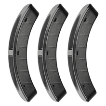 Load image into Gallery viewer, EdenPURE® 360 Super Climater® Air Outlet Plugs - Edenpure.com
