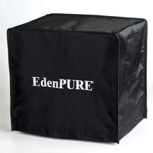 Load image into Gallery viewer, EdenPURE® Classic Infrared Heater Dust Jacket - Edenpure.com
