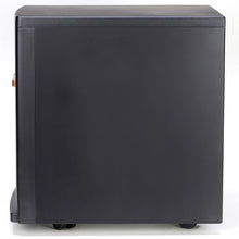 Load image into Gallery viewer, EdenPURE® Classic CopperPLUS Heater - Edenpure.com
