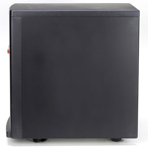 EdenPURE® Classic CopperPLUS Heater - Edenpure.com