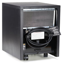 Load image into Gallery viewer, EdenPURE® Classic CopperPLUS Heater - Edenpure.com
