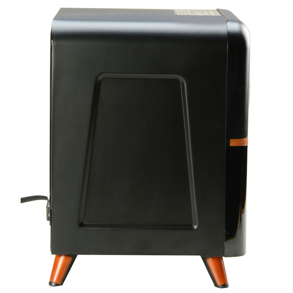 EdenPURE® Classic Heater - Edenpure.com