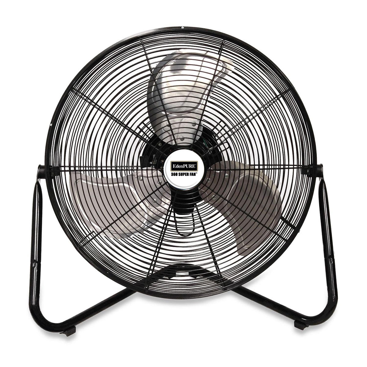EdenPURE 360 Super Fan