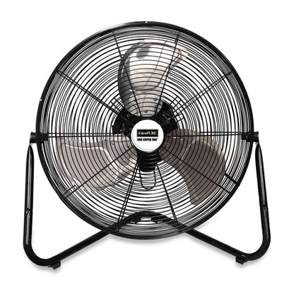 EdenPURE 360 Super Fan