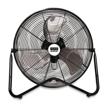 Load image into Gallery viewer, EdenPURE 360 Super Fan
