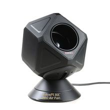 Load image into Gallery viewer, EdenPURE® 360 Infrared Heater/Cooler

